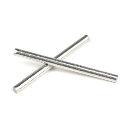 Sus304 Metall Edelstahl Parallelzylinder-Dowel-Stift mit T/T Zahlungsfrist