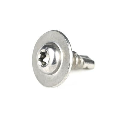 Torx aus Edelstahl Rundkopf Selbstbohrschraubschraubschraubschraubschraubschraubschraubschraubschraubschraubschraubschraubschraubschraubschraubschraubschraubschraubschraubschraubschraubschraubschraubschraubschraubschraubschraubschraubschraubschraubschraubschraubschraubschraubschraubschraubschraubschraubschraubschraubschraubschraubschraubschraubschraubschraubschraubschraubschraubschraubschraubschraubschraubschraubschraubschraubschraubschraubschraubschraubschraubschraubschraubschraubschraubschraub
