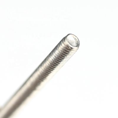 Edelstahl M4 x 10mm Pan Head Phillips Schrauben für Solarwasserbereiter