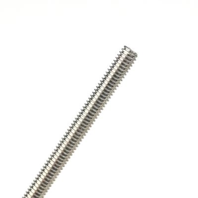 Edelstahl M4 x 10mm Pan Head Phillips Schrauben für Solarwasserbereiter