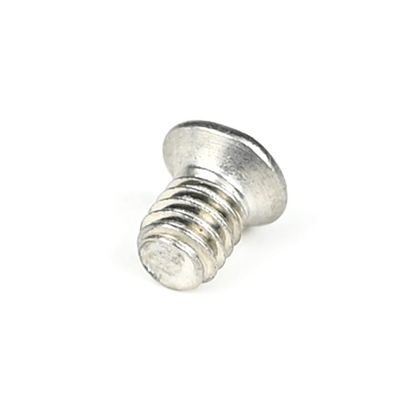Geschickte Herstellung M4 Kleine 6mm Phillips Schrauben