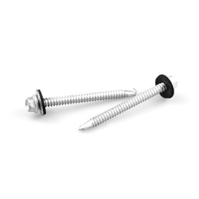 Kundendienst für 12 304 Edelstahl Bi-Metall-Schrauben