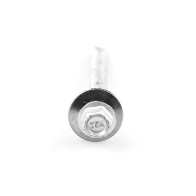 Kundendienst für 12 304 Edelstahl Bi-Metall-Schrauben
