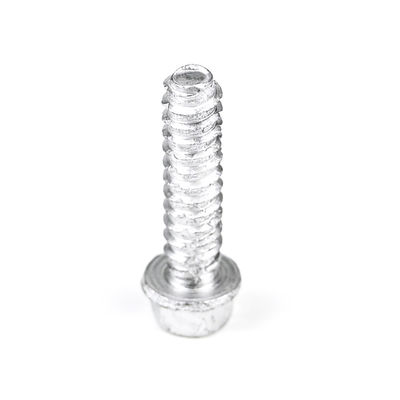 25 mm Hexagon Head Selbstschraubschrauben Sus316 Parafuso Auto Atarraxante