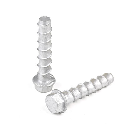 ZINK Finish M12 Betonschraubschraubschraubschraubschraubschraubschraubschraubschraubschraubschraubschraubschraubschraubschraubschraubschraubschraubschraubschraubschraubschraubschraubschraubschraubschraubschraubschraubschraubschraubschraubschraubschraubschraubschraubschraubschraubschraubschraubschraubschraubschraubschraubschraubschraubschraubschraubschraubschraubschraubschraubschraubschraubschraubschraubschraubschraubschraubschraubschraubschraubschraubschraubschraubschraubschraubschraubschraubsch