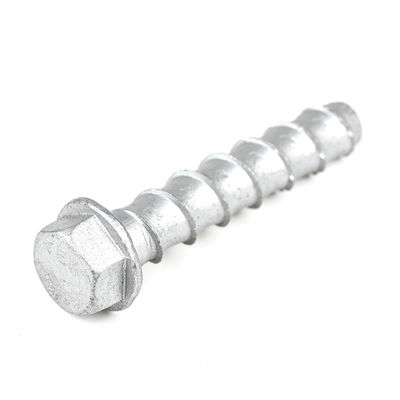 ZINK Finish M12 Betonschraubschraubschraubschraubschraubschraubschraubschraubschraubschraubschraubschraubschraubschraubschraubschraubschraubschraubschraubschraubschraubschraubschraubschraubschraubschraubschraubschraubschraubschraubschraubschraubschraubschraubschraubschraubschraubschraubschraubschraubschraubschraubschraubschraubschraubschraubschraubschraubschraubschraubschraubschraubschraubschraubschraubschraubschraubschraubschraubschraubschraubschraubschraubschraubschraubschraubschraubschraubsch