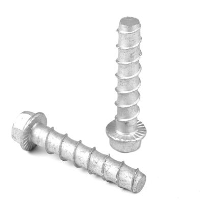 ZINK Finish M12 Betonschraubschraubschraubschraubschraubschraubschraubschraubschraubschraubschraubschraubschraubschraubschraubschraubschraubschraubschraubschraubschraubschraubschraubschraubschraubschraubschraubschraubschraubschraubschraubschraubschraubschraubschraubschraubschraubschraubschraubschraubschraubschraubschraubschraubschraubschraubschraubschraubschraubschraubschraubschraubschraubschraubschraubschraubschraubschraubschraubschraubschraubschraubschraubschraubschraubschraubschraubschraubsch