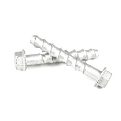 Schwerlastbeton-Schraubschraubschraubschraubschraubschraubschraubschraubschraubschraubschraubschraubschraubschraubschraubschraubschraubschraubschraubschraubschraubschraubschraubschraubschraubschraubschraubschraubschraubschraubschraubschraubschraubschraubschraubschraubschraubschraubschraubschraubschraubschraubschraubschraubschraubschraubschraubschraubschraubschraubschraubschraubschraubschraubschraubschraubschraubschraubschraubschraubschraubschraubschraubschraubschraubschraubschraubschraubschraubs