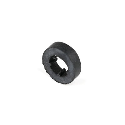 10.5*5.9*2.7 EPDM Gummigarnversiegelung Kompaktwascher für Hexagonalkopfbohrschrauben
