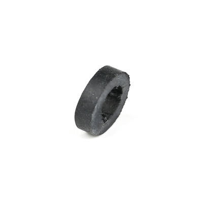 10.5*5.9*2.7 EPDM Gummigarnversiegelung Kompaktwascher für Hexagonalkopfbohrschrauben