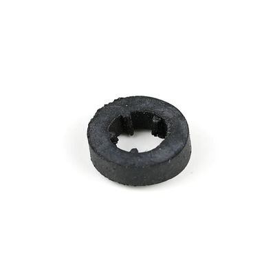 10.5*5.9*2.7 EPDM Gummigarnversiegelung Kompaktwascher für Hexagonalkopfbohrschrauben