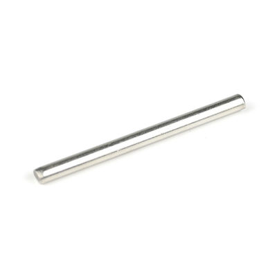 Sus304 Metall Edelstahl Parallelzylinder-Dowel-Stift mit T/T Zahlungsfrist