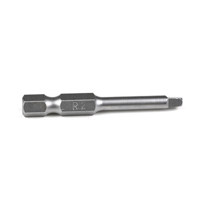 T/T Zahlungsfrist R2 Leistung Magnetische Schlagkraft Quadratkopf Präzisionsschraubenzieher