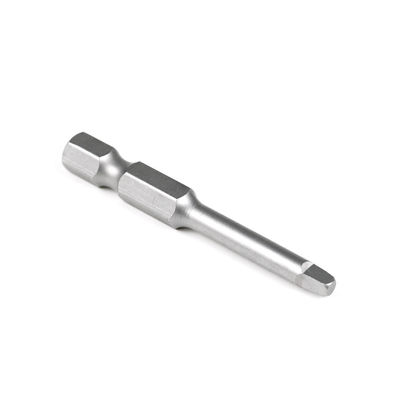 T/T Zahlungsfrist R2 Leistung Magnetische Schlagkraft Quadratkopf Präzisionsschraubenzieher