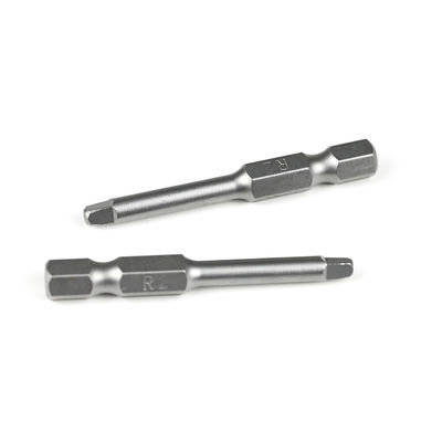 T/T Zahlungsfrist R2 Leistung Magnetische Schlagkraft Quadratkopf Präzisionsschraubenzieher