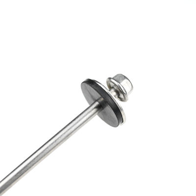 120 mm Trockenbau Schrauben Hoch-Niedrig-Dreh-Vis A Bois Phillips Kreuz-Rückstand Antrieb