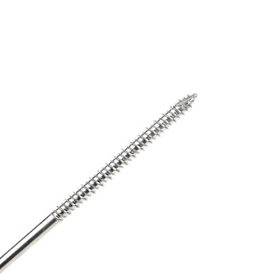 120 mm Trockenbau Schrauben Hoch-Niedrig-Dreh-Vis A Bois Phillips Kreuz-Rückstand Antrieb