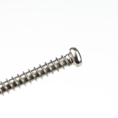 Edelstahl-Quadratantrieb Pan-Kopf-Selbstbohrschrauben Sus410 L/C Zahlungsfrist