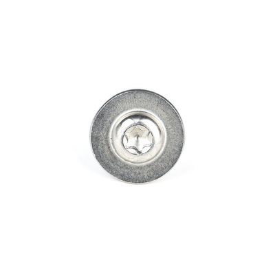 Torx aus Edelstahl Rundkopf Selbstbohrschraubschraubschraubschraubschraubschraubschraubschraubschraubschraubschraubschraubschraubschraubschraubschraubschraubschraubschraubschraubschraubschraubschraubschraubschraubschraubschraubschraubschraubschraubschraubschraubschraubschraubschraubschraubschraubschraubschraubschraubschraubschraubschraubschraubschraubschraubschraubschraubschraubschraubschraubschraubschraubschraubschraubschraubschraubschraubschraubschraubschraubschraubschraubschraubschraubschraub