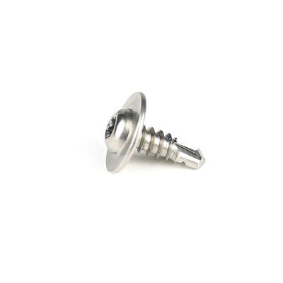 Torx aus Edelstahl Rundkopf Selbstbohrschraubschraubschraubschraubschraubschraubschraubschraubschraubschraubschraubschraubschraubschraubschraubschraubschraubschraubschraubschraubschraubschraubschraubschraubschraubschraubschraubschraubschraubschraubschraubschraubschraubschraubschraubschraubschraubschraubschraubschraubschraubschraubschraubschraubschraubschraubschraubschraubschraubschraubschraubschraubschraubschraubschraubschraubschraubschraubschraubschraubschraubschraubschraubschraubschraubschraub
