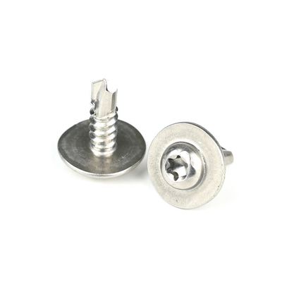 Torx aus Edelstahl Rundkopf Selbstbohrschraubschraubschraubschraubschraubschraubschraubschraubschraubschraubschraubschraubschraubschraubschraubschraubschraubschraubschraubschraubschraubschraubschraubschraubschraubschraubschraubschraubschraubschraubschraubschraubschraubschraubschraubschraubschraubschraubschraubschraubschraubschraubschraubschraubschraubschraubschraubschraubschraubschraubschraubschraubschraubschraubschraubschraubschraubschraubschraubschraubschraubschraubschraubschraubschraubschraub
