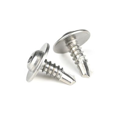 Torx aus Edelstahl Rundkopf Selbstbohrschraubschraubschraubschraubschraubschraubschraubschraubschraubschraubschraubschraubschraubschraubschraubschraubschraubschraubschraubschraubschraubschraubschraubschraubschraubschraubschraubschraubschraubschraubschraubschraubschraubschraubschraubschraubschraubschraubschraubschraubschraubschraubschraubschraubschraubschraubschraubschraubschraubschraubschraubschraubschraubschraubschraubschraubschraubschraubschraubschraubschraubschraubschraubschraubschraubschraub
