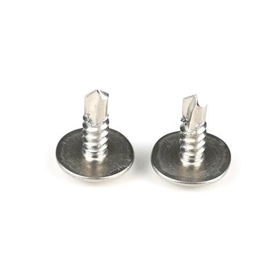 Torx aus Edelstahl Rundkopf Selbstbohrschraubschraubschraubschraubschraubschraubschraubschraubschraubschraubschraubschraubschraubschraubschraubschraubschraubschraubschraubschraubschraubschraubschraubschraubschraubschraubschraubschraubschraubschraubschraubschraubschraubschraubschraubschraubschraubschraubschraubschraubschraubschraubschraubschraubschraubschraubschraubschraubschraubschraubschraubschraubschraubschraubschraubschraubschraubschraubschraubschraubschraubschraubschraubschraubschraubschraub